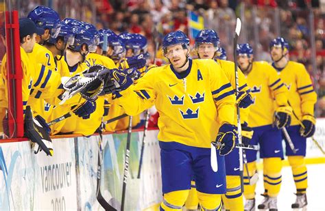 sweden hockey | Хоккей, Матча, Клубы