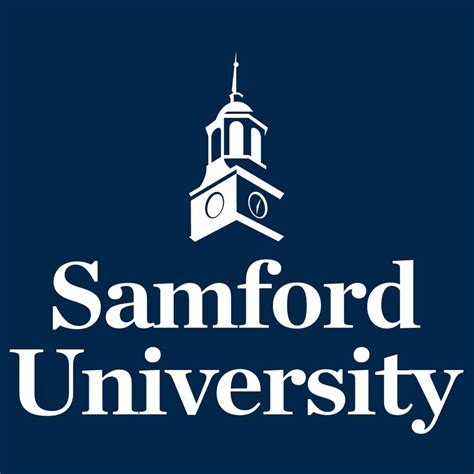 Samford University | WAY College Guide