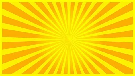 thumbnail effect background yellow background best stock photos png ...