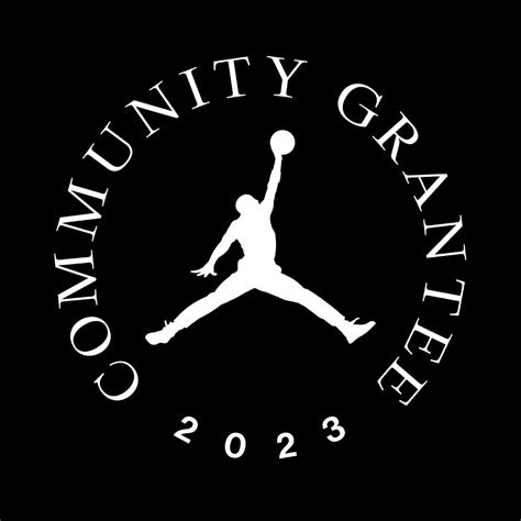 AMERICA ON TECH AWARDED A 2023 COMMUNITY GRANT THROUGH MICHAEL JORDAN ...