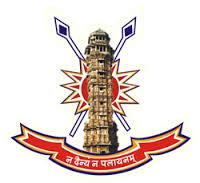 Sainik School chittorgarh - Boarding Schools India (BSI)