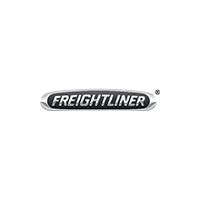 Download Freightliner Trucks Logo Vector & PNG