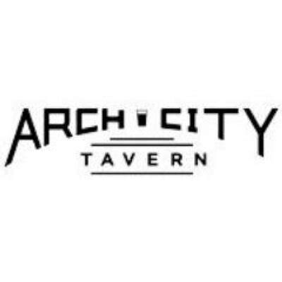 Arch City Tavern on Twitter: "Cheers to the weekend! Join us for Brunch this weekend, 11AM-3PM ...