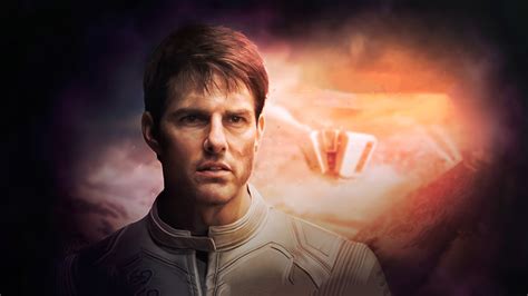 Download Tom Cruise Oblivion (Movie) Movie Oblivion 4k Ultra HD Wallpaper