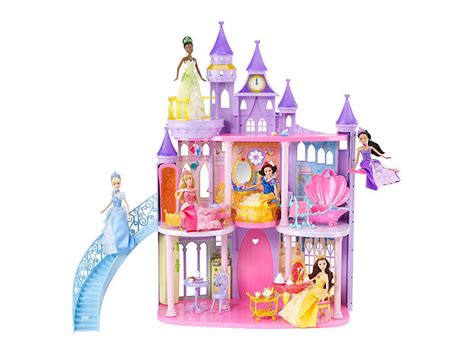 Top 7 Toys for Girls | eBay