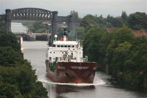 manchester ship canal - Google Search | Warrington cheshire, Manchester ...