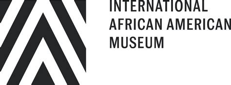 International African American Museum (IAAM) | E. Boineau & Company