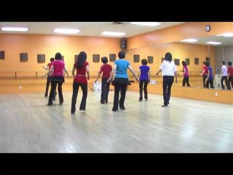 hum this is cool! Hall of Fame - Line Dance (Dance & Teach in English ...