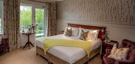 Whitford House Hotel, Wexford, Ireland. Expert reviews and highlights | The Hotel Guru