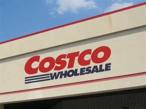 Groundbreaking Delayed For East Lyme Costco: Report | The Lymes, CT Patch