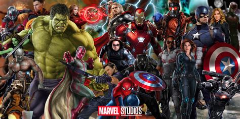 Free download Avengers Endgame Mobile Wallpapers Disney Singapore MCU [736x1309] for your ...