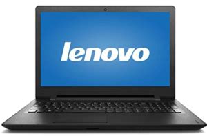 Lenovo Laptop Repair | Computer Service in London