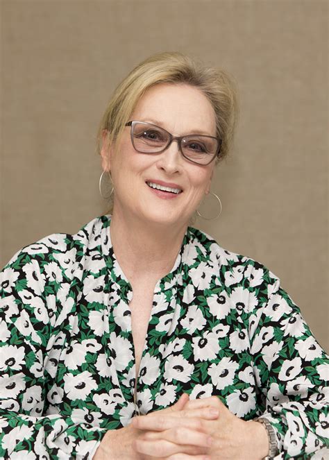 Meryl Streep (2016) - Meryl Streep Photo (39782462) - Fanpop