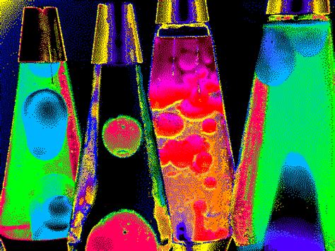 tags gif lava lamps lava lamp animated animation trippy colors ... | Lava lamp, Lava, Lamp