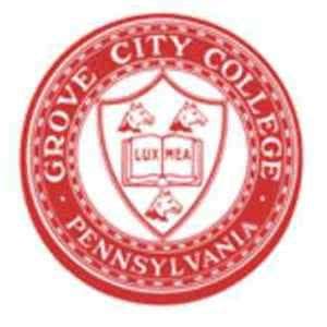 Grove City College Overview - College Factual