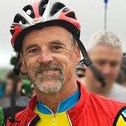 Dermot Blount R.I.P. | Comeragh Cycling Club