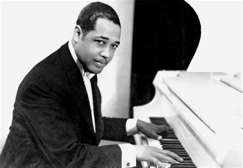 Duke Ellington