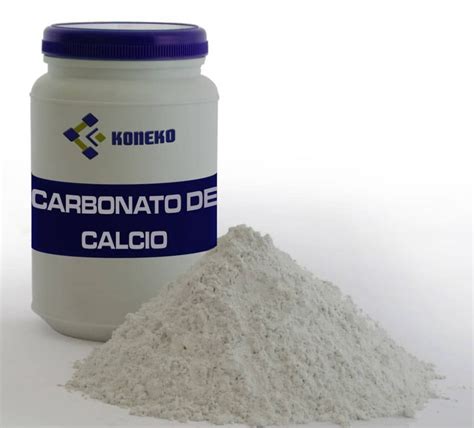 Calcio carbonato: Qué es, para qué sirve, nombre comercial, y más | Carbonato, Servir, Fracturas