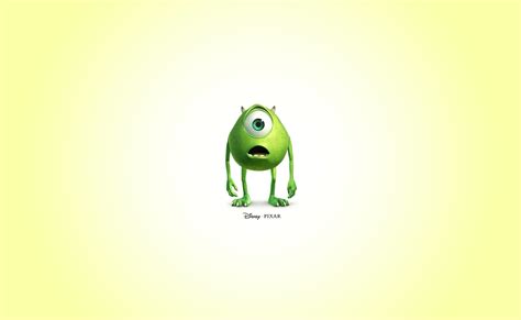 Monsters Inc, Sulley, 2K, monsters inc 2, monsters, inc, Cartoons ...