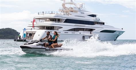 The Ultimate Guide to Luxury Boat Rentals - fortbendisdnews