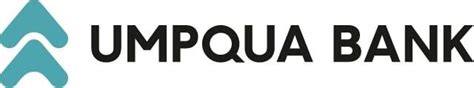 Umpqua Bank Launches Multi-Year Economic Empowerment Program