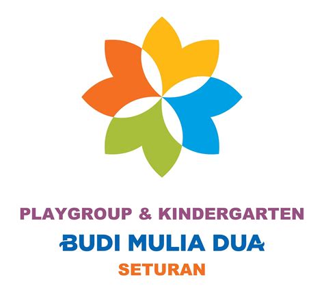 Play Group dan TK Terpadu Budi Mulia Dua Seturan Yogyakarta