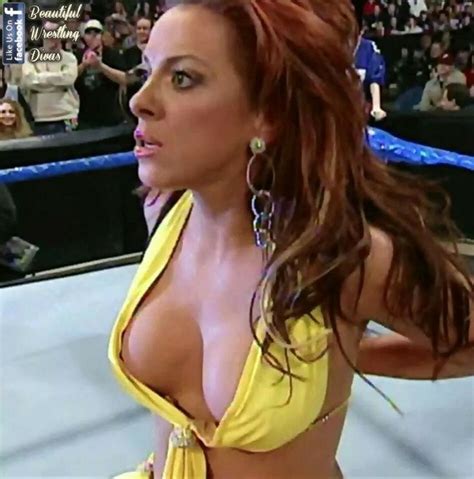 Dawn marie | Wrestling divas, Wrestling news, Wrestling videos