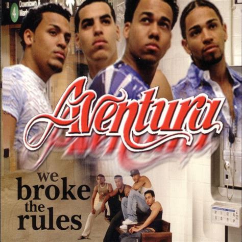 Enseñame A Olvidar | Aventura songs, Latin music, Romeo santos