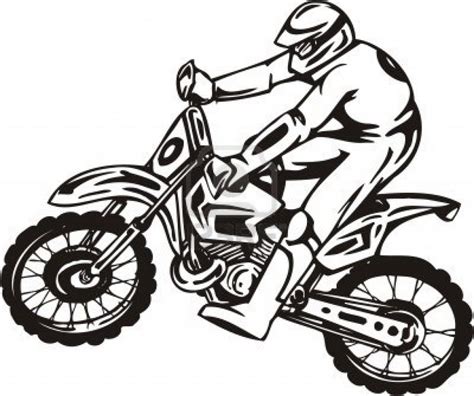 Four Wheeler Drawing at GetDrawings | Free download