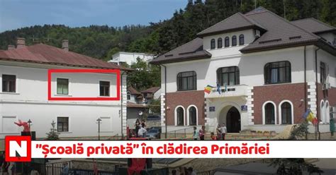 Primaria Piatra Neamt Contact - 7