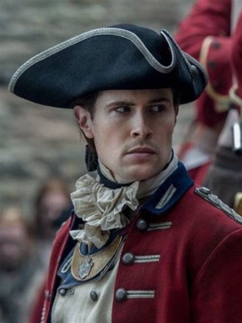 https://twitter.com/ | Lord john, Lord john grey outlander, Outlander