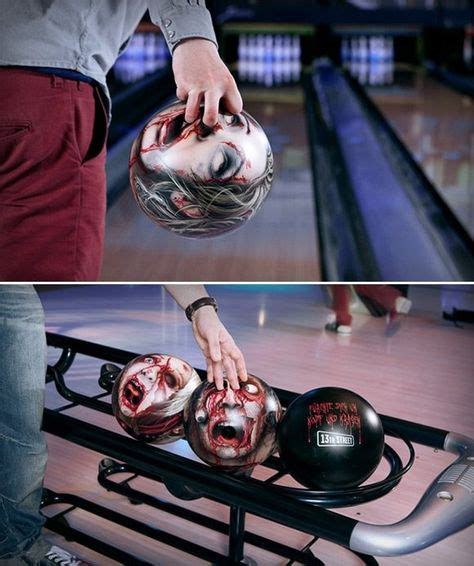 10 Cool bowling balls ideas | bowling balls, bowling, bowling ball