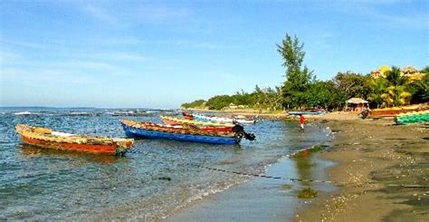 Treasure Beach (Jamaica) - All You Need to Know BEFORE You Go - Updated ...