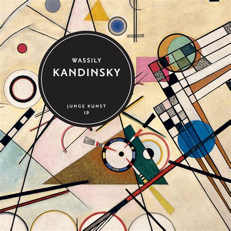 Kandinsky