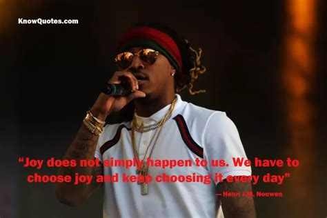 Funny Future Hendrix Quotes | KnowQuotes.com