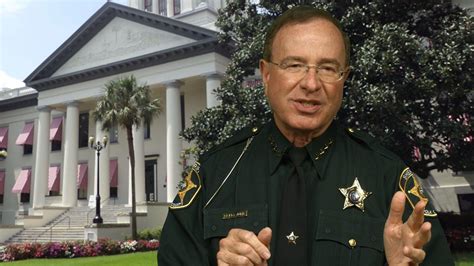 Data from the Florida... - Polk County Sheriff's Office | Facebook