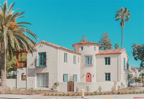 Spanish Real Estate: Great Investment Opportunity — Young Pioneer Tours