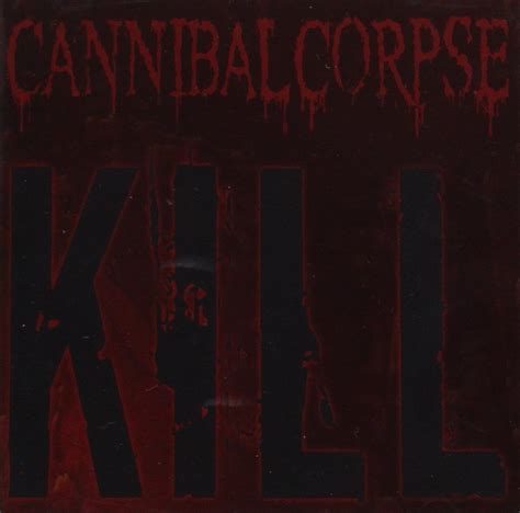 The 6 Best Cannibal Corpse Albums