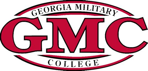 Georgia Military College Backs the Blue – Stands Up Public Safety ...