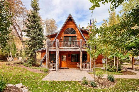 Utah Rentals | Luxury Retreats | Cabin, Cozy cabin, Luxury retreats