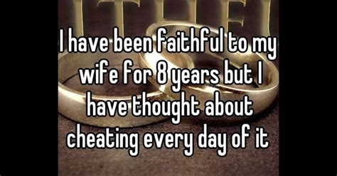 18 Of The Weirdest Confessions People Ever Made on Whisper App. #6 Is ...