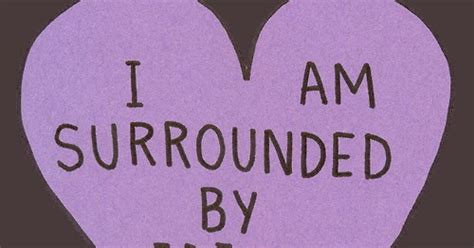 I am surrounded by idiots. | Share Inspire Quotes