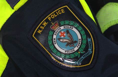 The Offence of Police Neglect of Duty in New South Wales