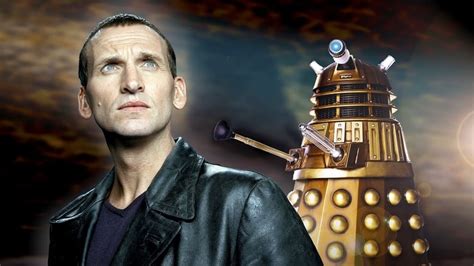 Doctor Who Season 1 Episode 14 Watch Online | AZseries