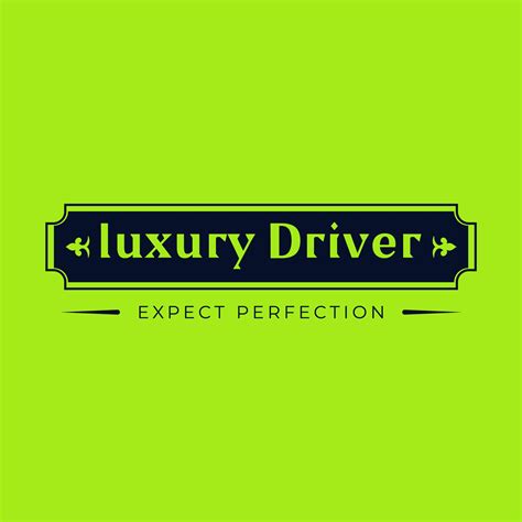 Luxury driver | Lisbon