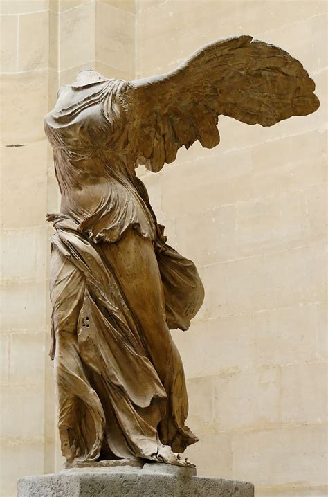 10 Things You Must See in the Louvre | Bonjour Paris