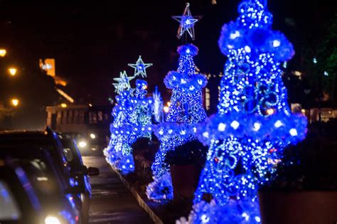 Finding the Holiday Spirit in Gramado, Brazil | Robins Have Wings