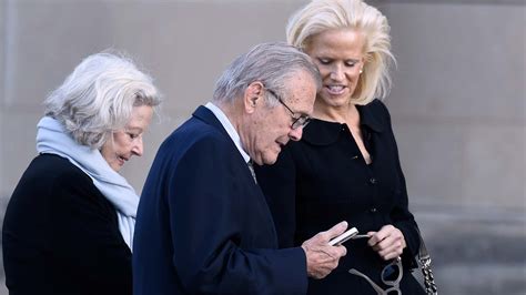 Noted torture enthusiast Donald Rumsfeld has made a really difficult solitaire app