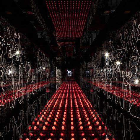 Gallery of A' Design Awards Announce World Design Rankings 2020 - 13 | What is installation art ...