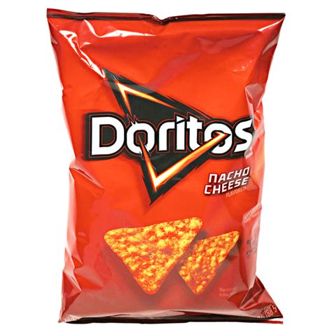 doritos png 20 free Cliparts | Download images on Clipground 2024